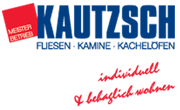 Logo Meisterbetrieb Tönnies Kautzsch
